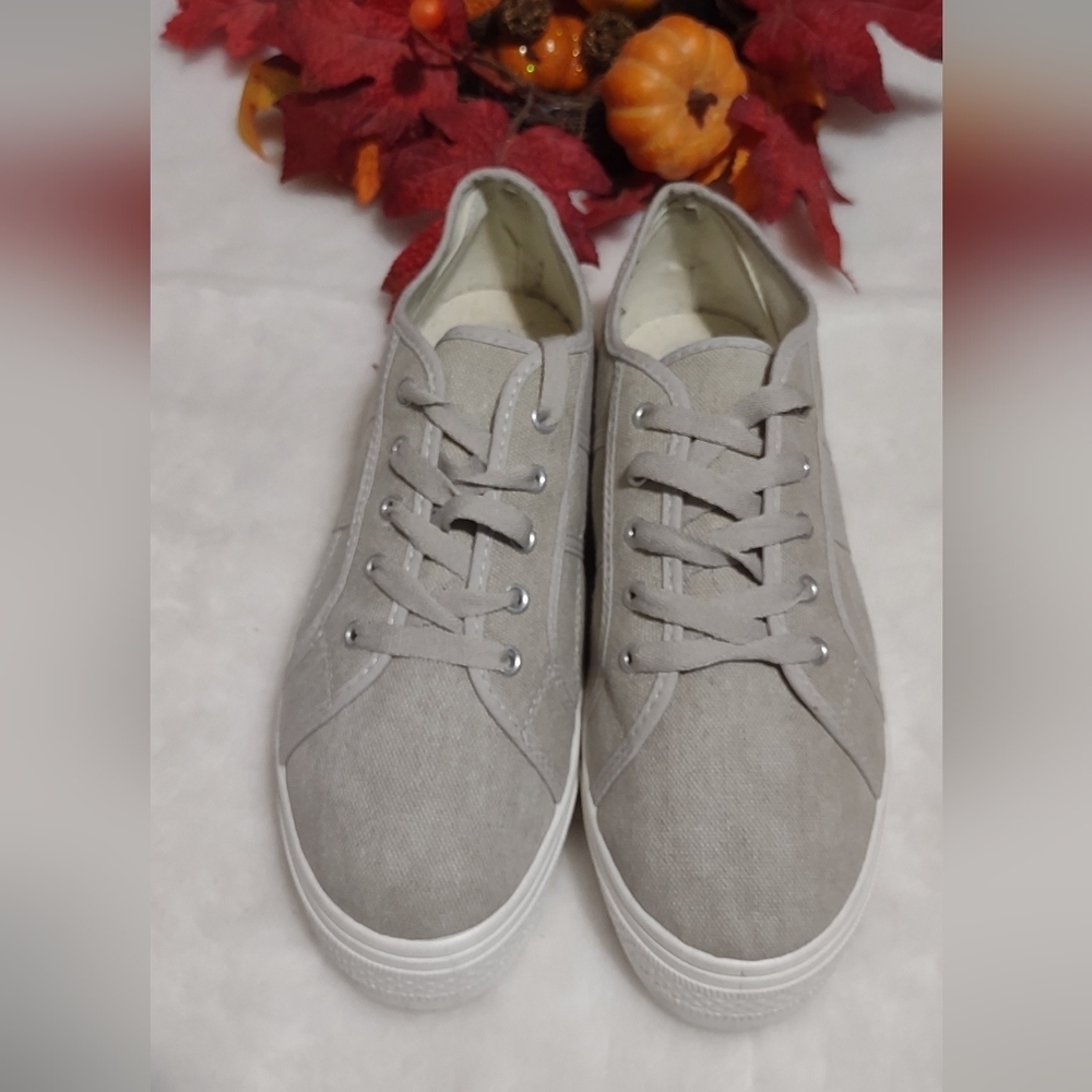 Rock candy shoes for women size 10